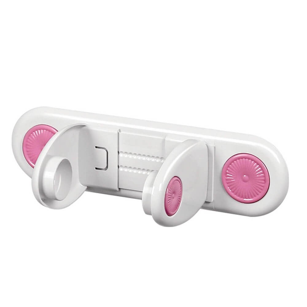 Palex 3472 Ev Tipi Tuvalet Kağıdı Dispenseri-Kutulu Abs Gövde