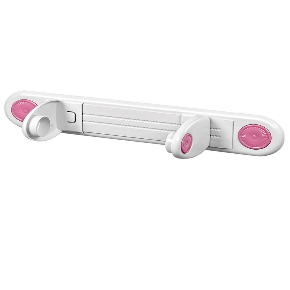 Palex 3486 Muayene Masa Örtüsü Dispenseri Abs Gövde