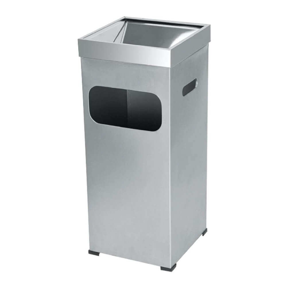 Palex 3560-2 Kare Kolon Küllük