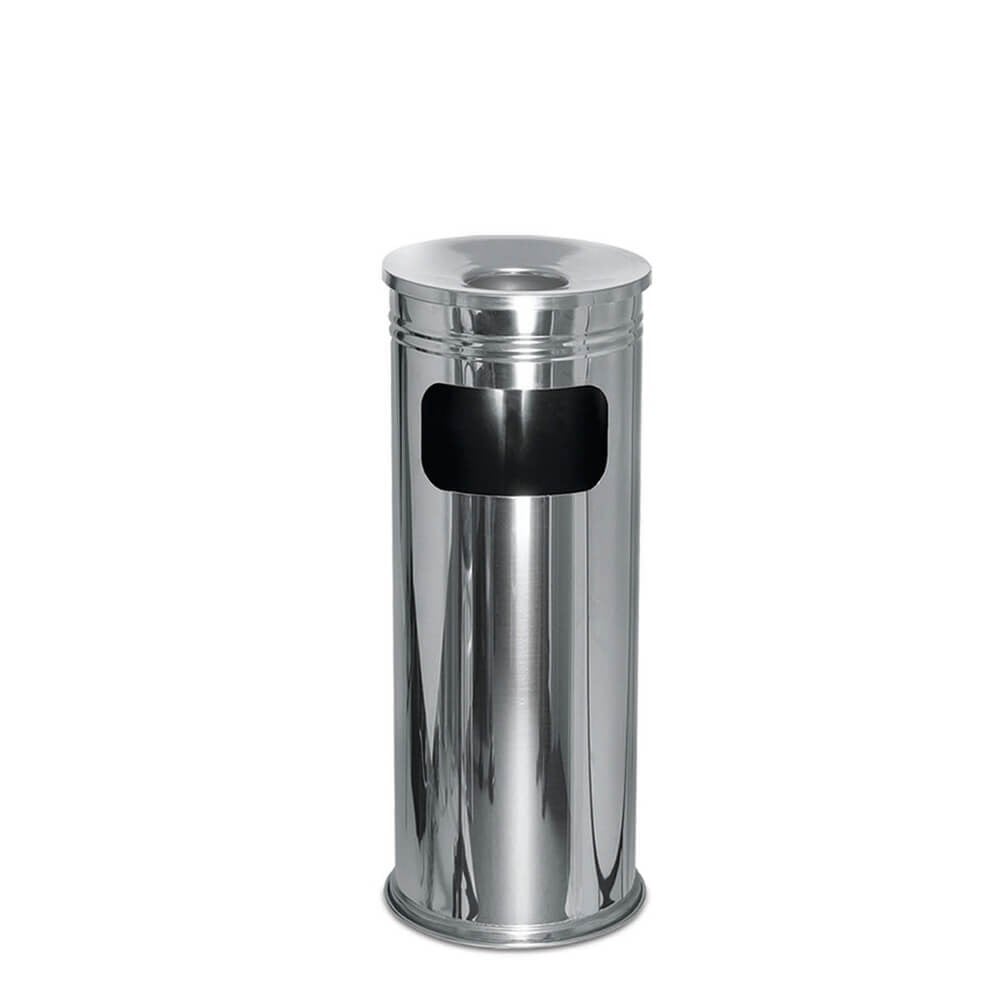 Palex 3700-762 Kolon Küllük No:2 20x60 CM