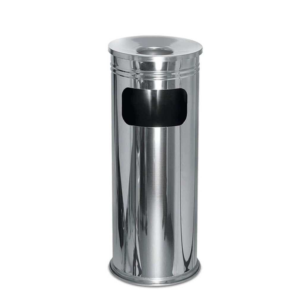 Palex 3700-763 Kolon Küllük No:3 25x60 CM