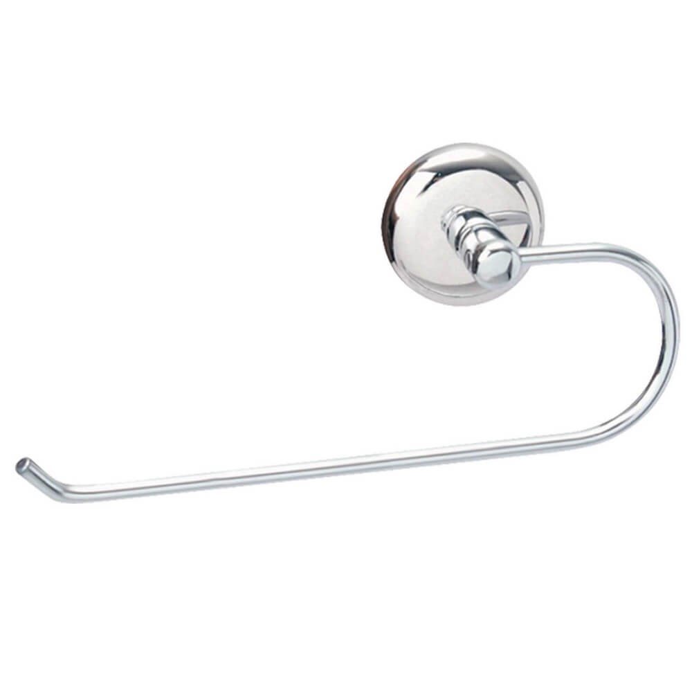 Palex 3802-5 Krom Kağıt Havlu Asacağı