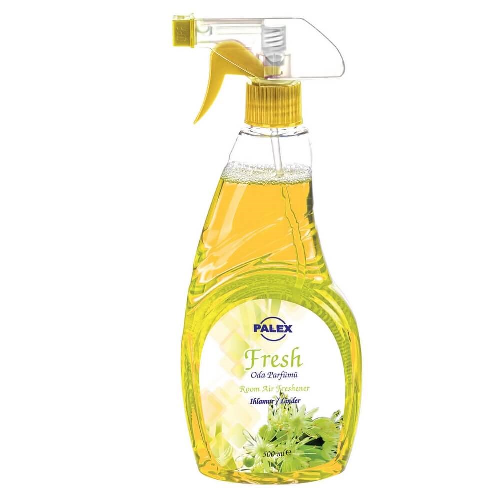 Palex ZMR146 Oda Spreyi Fresh