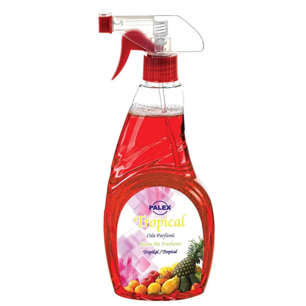 Palex ZMR146K Oda Spreyi Tropikal