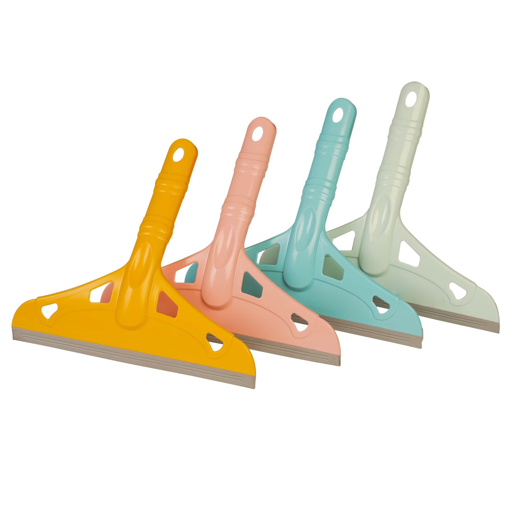 Üçtem HC2282 Hünerli Plastik Camsil Küçük