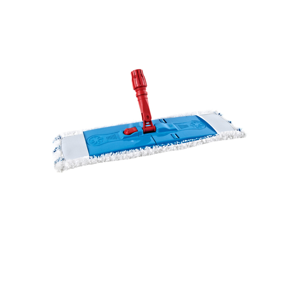 Üçtem MP581-S Jetsil Microfiber Takım 50 CM