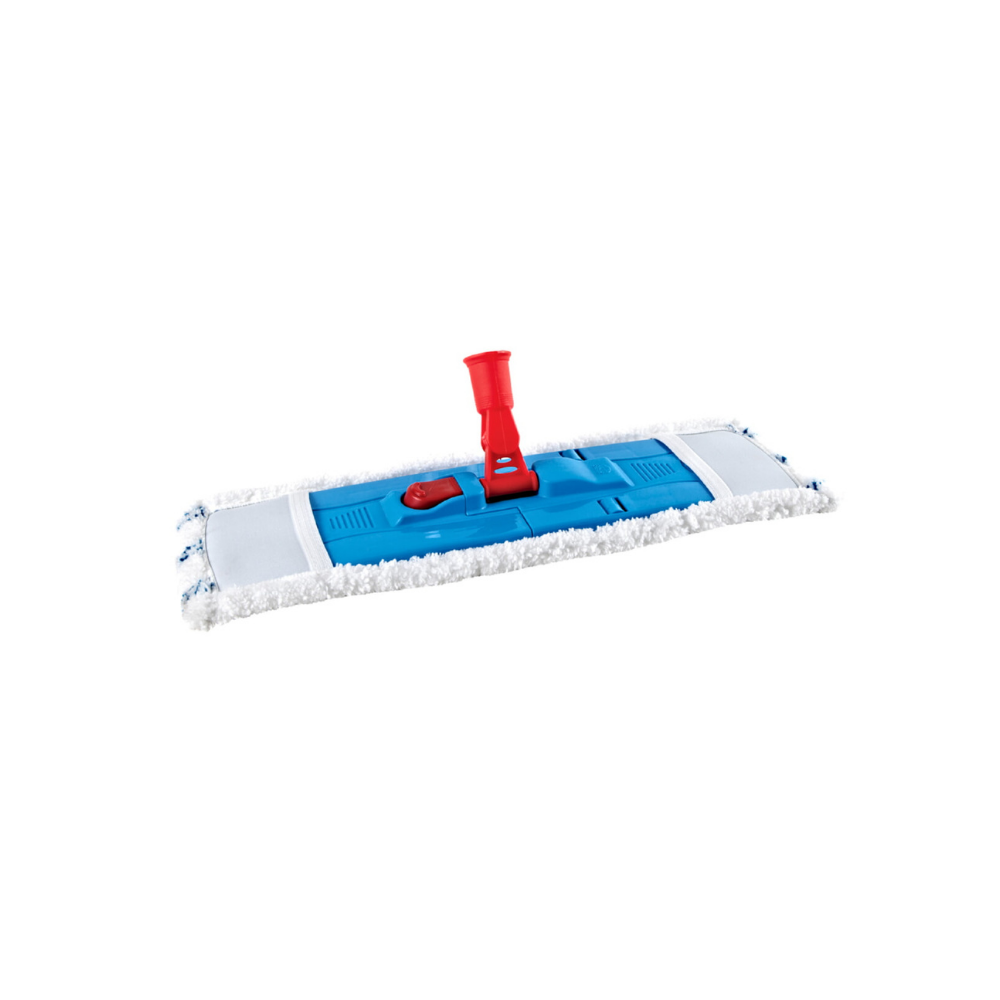 Üçtem MY580-S Jetsil Microfiber Takım 40 CM