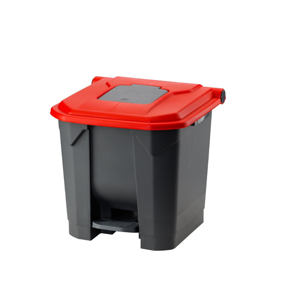 Uğurlar UP206 30 LT Konteyner