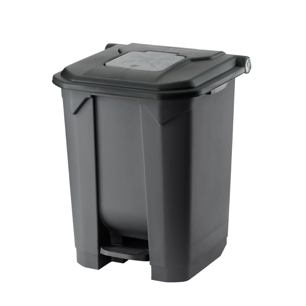 Uğurlar UP208 50 LT Konteyner