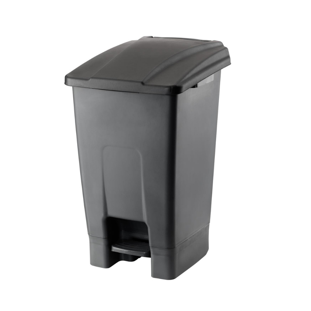 Uğurlar UP210 70 LT Konteyner (Tekerlekli)