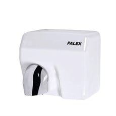 Palex 3808-2 El & Yüz Kurutma Cihazı 2500 W Beyaz