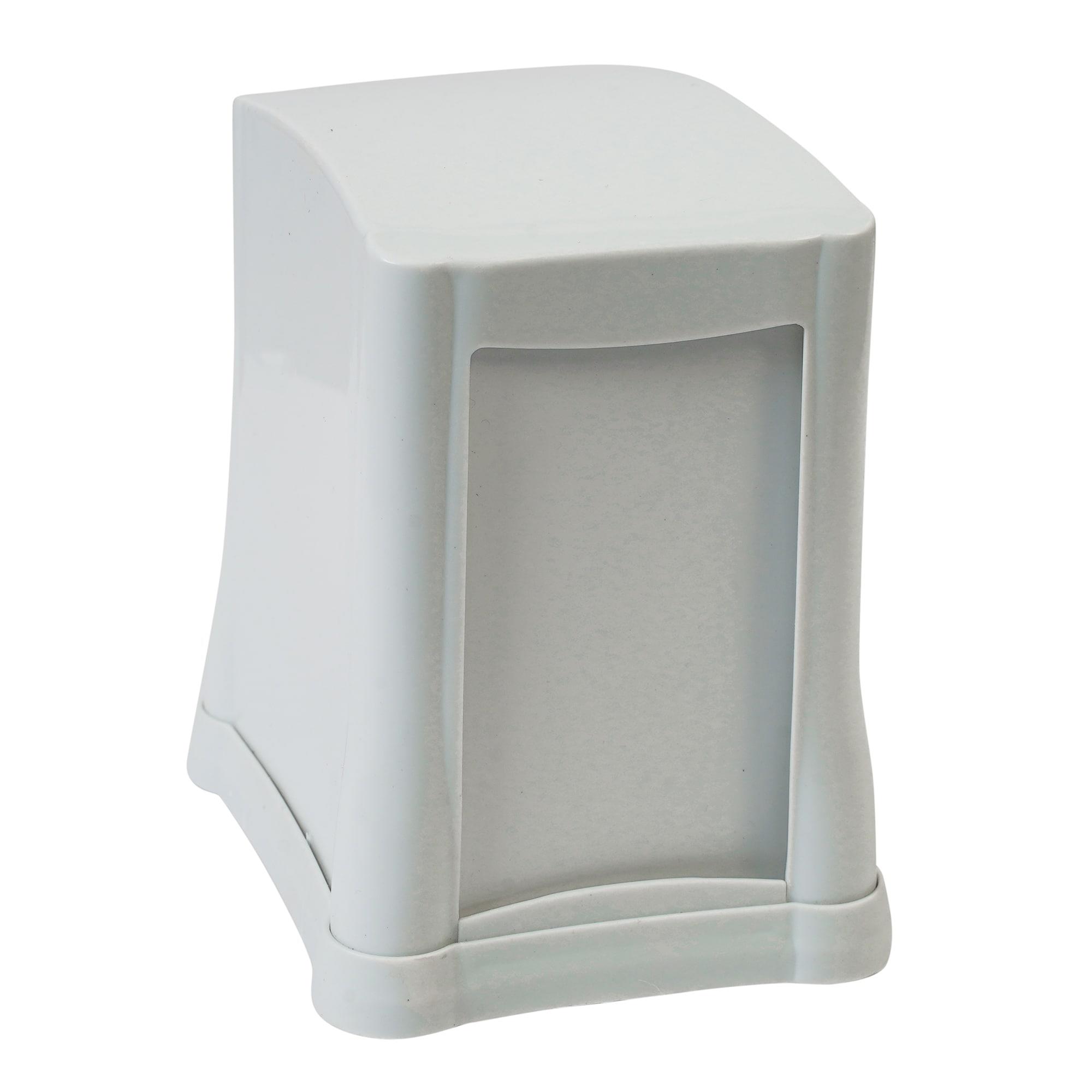 Awion APB895 Masa Üstü Peçetelik Beyaz