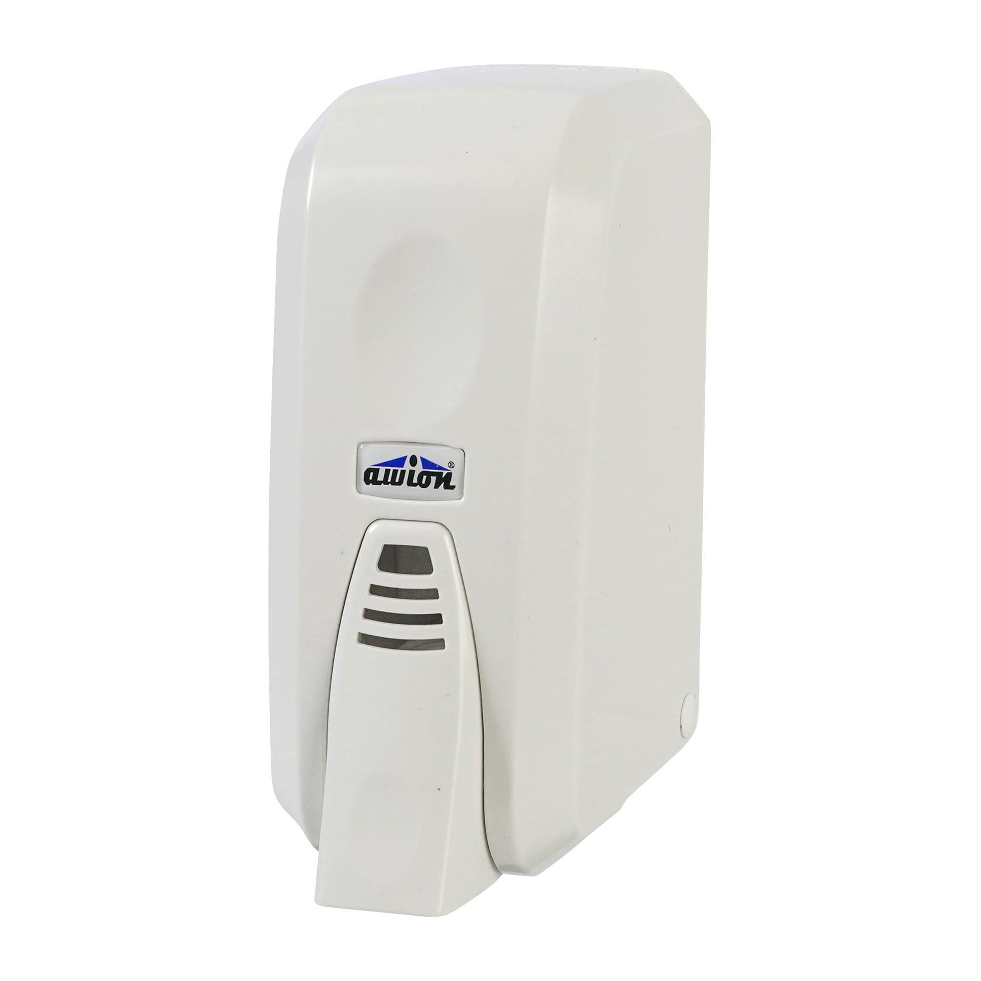 Awion KMB112 Köpük Dispenseri 500 CC Beyaz
