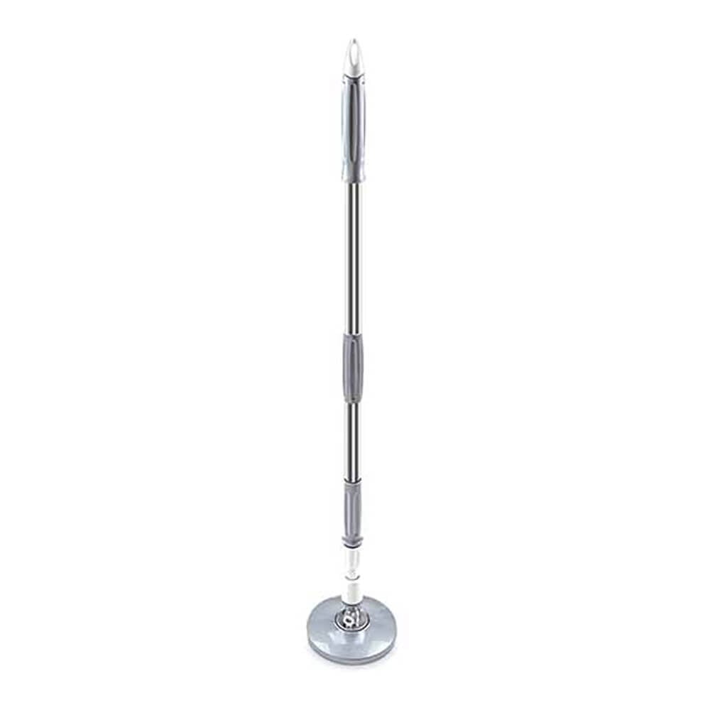 Awion TYS242 Titanik ve Jetspin Mop Set Sap Yedeği
