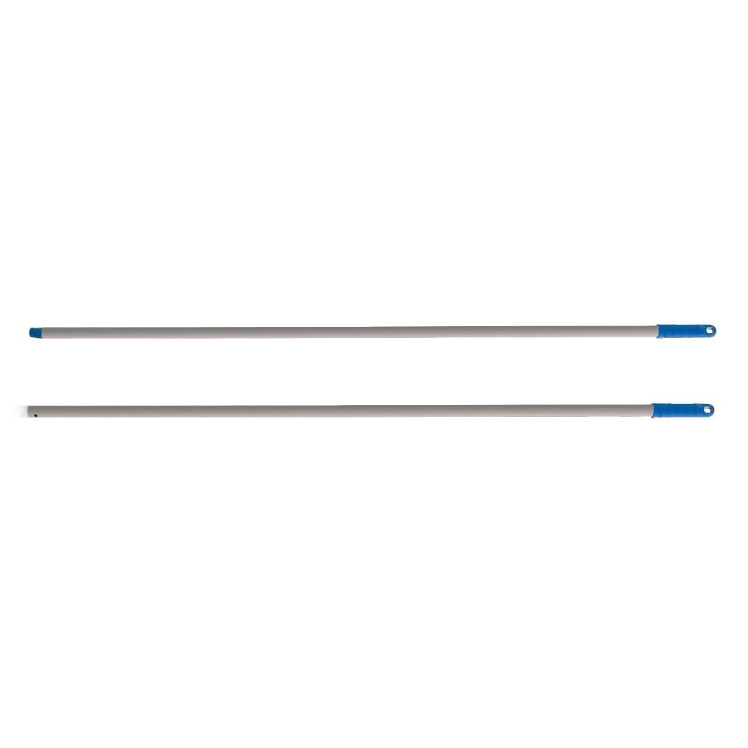 Ermet M002 Delikli Alüminyum Sap 130 CM