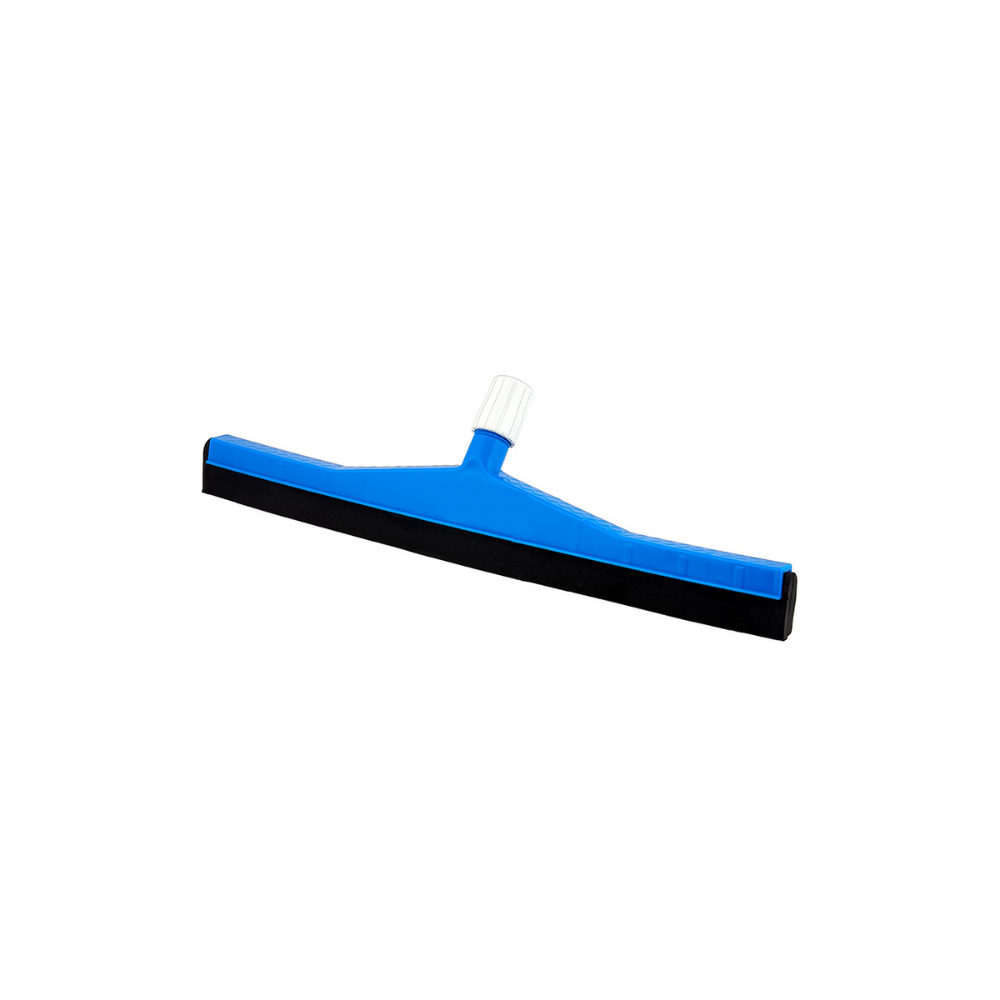 Ermet Y022 55 CM Jumbo Plastik Yersil