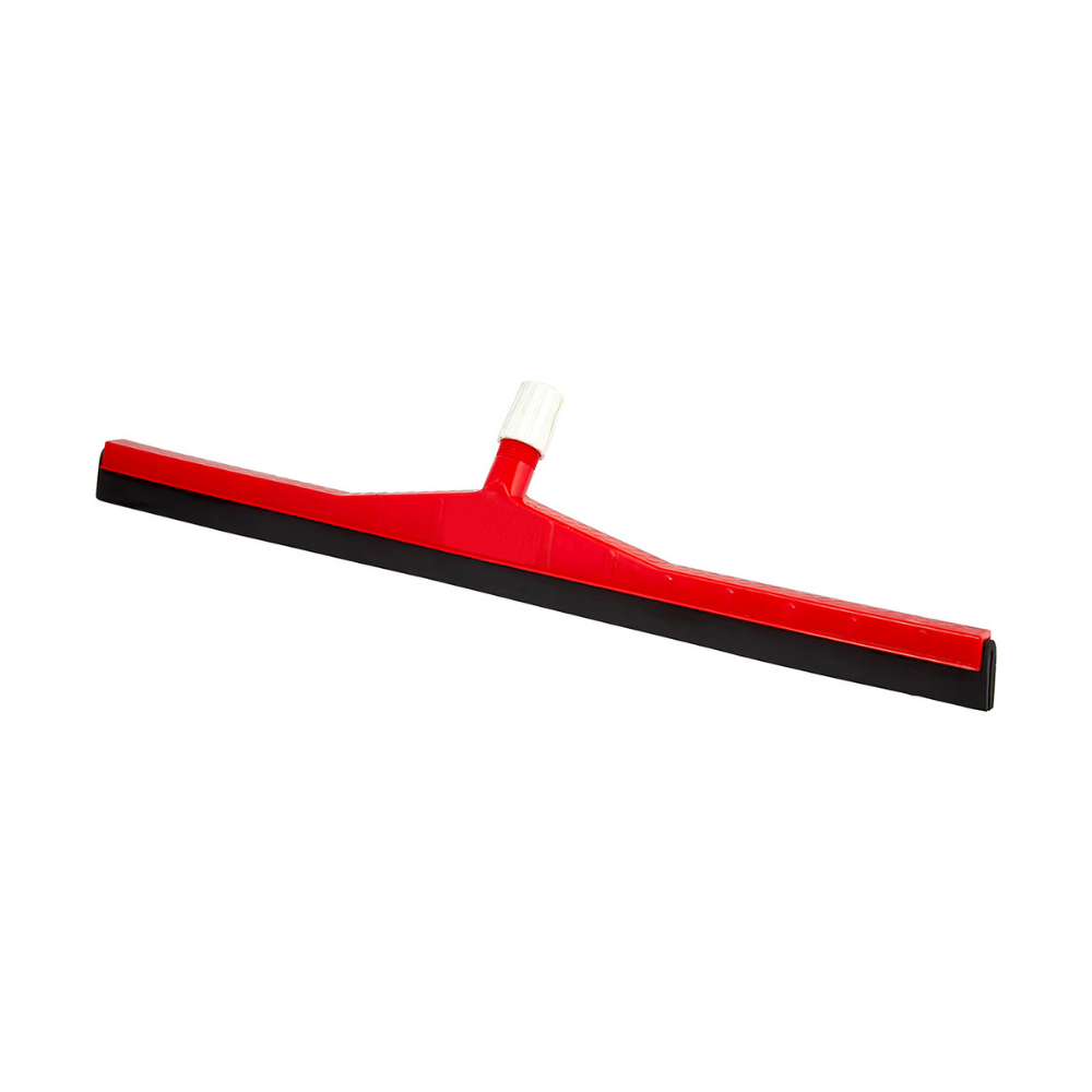 Ermet Y023 75 CM Jumbo Plastik Yersil