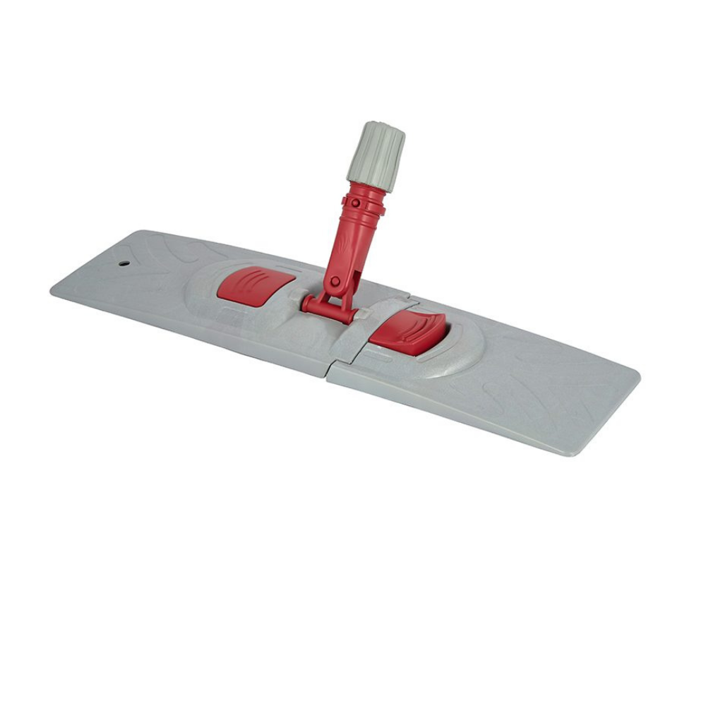 Ermet Y042 50 CM Palet Mop Aparatı