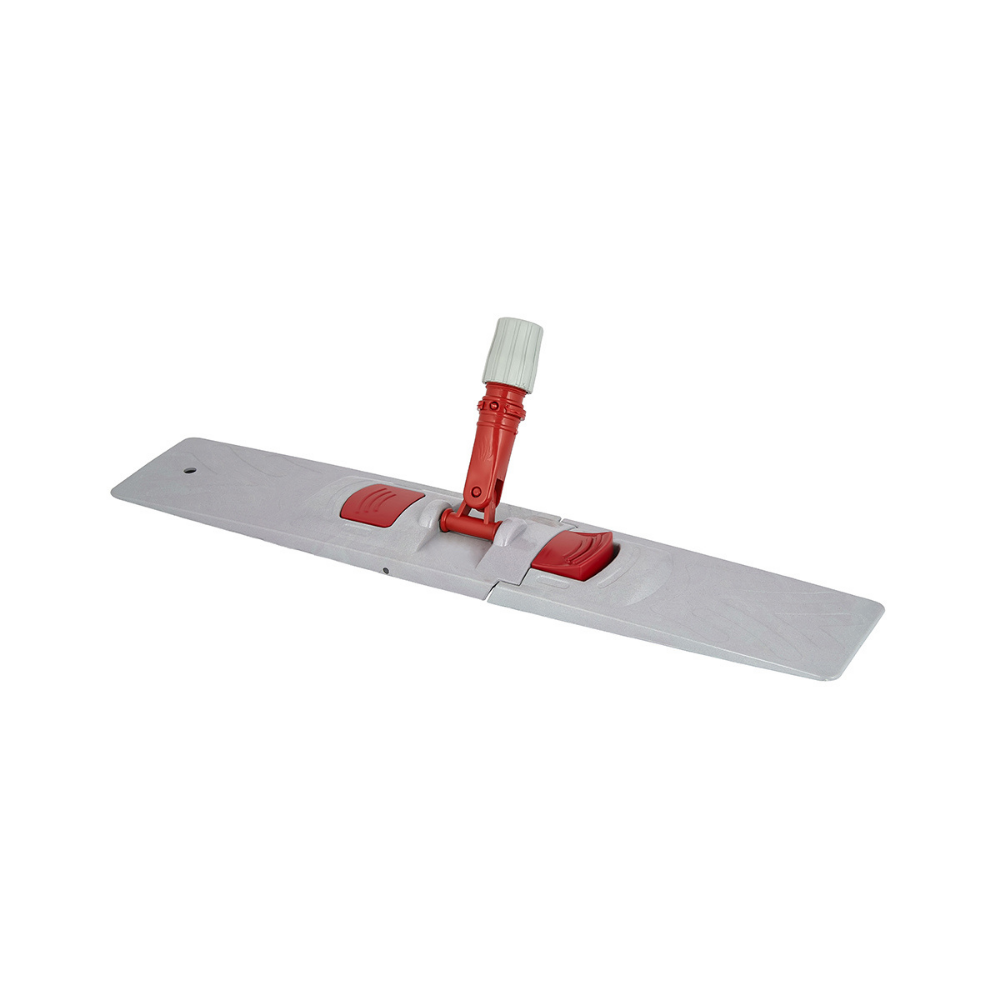 Ermet Y043 60 CM Palet Mop Aparatı