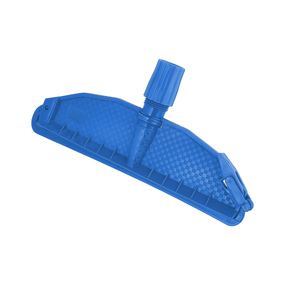 Ermet Y053 Islak Mop Aparatı Plastik Geniş