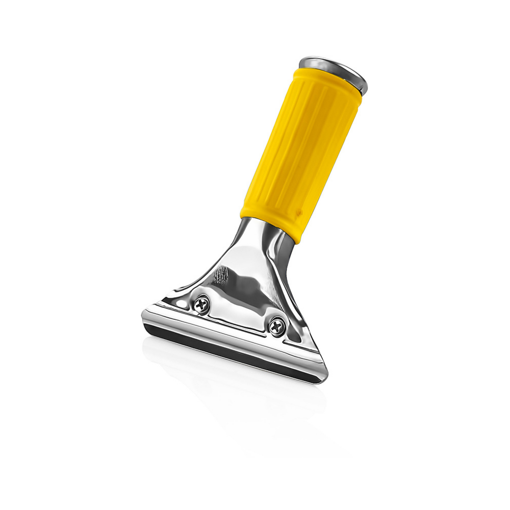 Ermet Y090 Metal Camsil Kolu