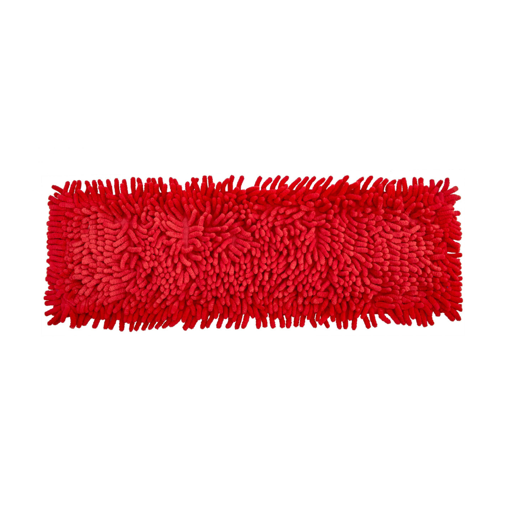 Ermet Y179 Makarna Mop 80 CM