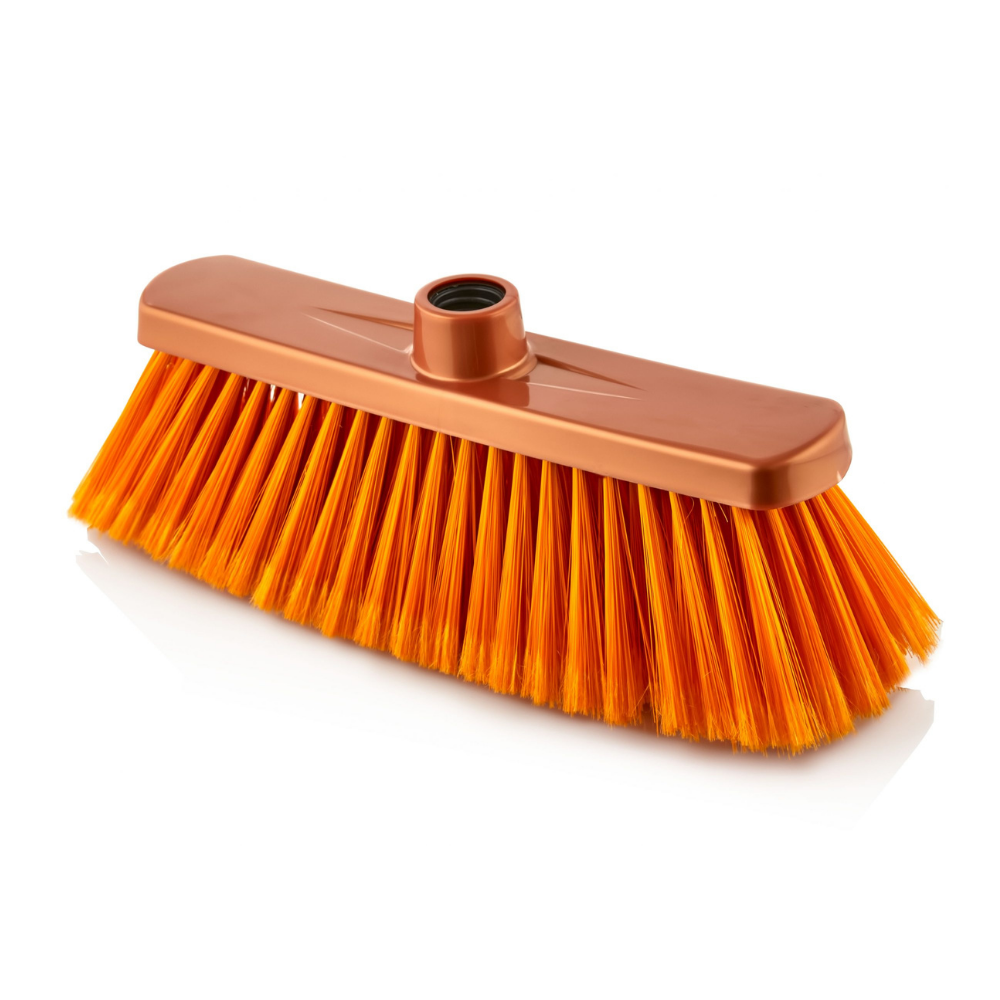 Ermet Y203 Dik Yer Frıçası Lüx