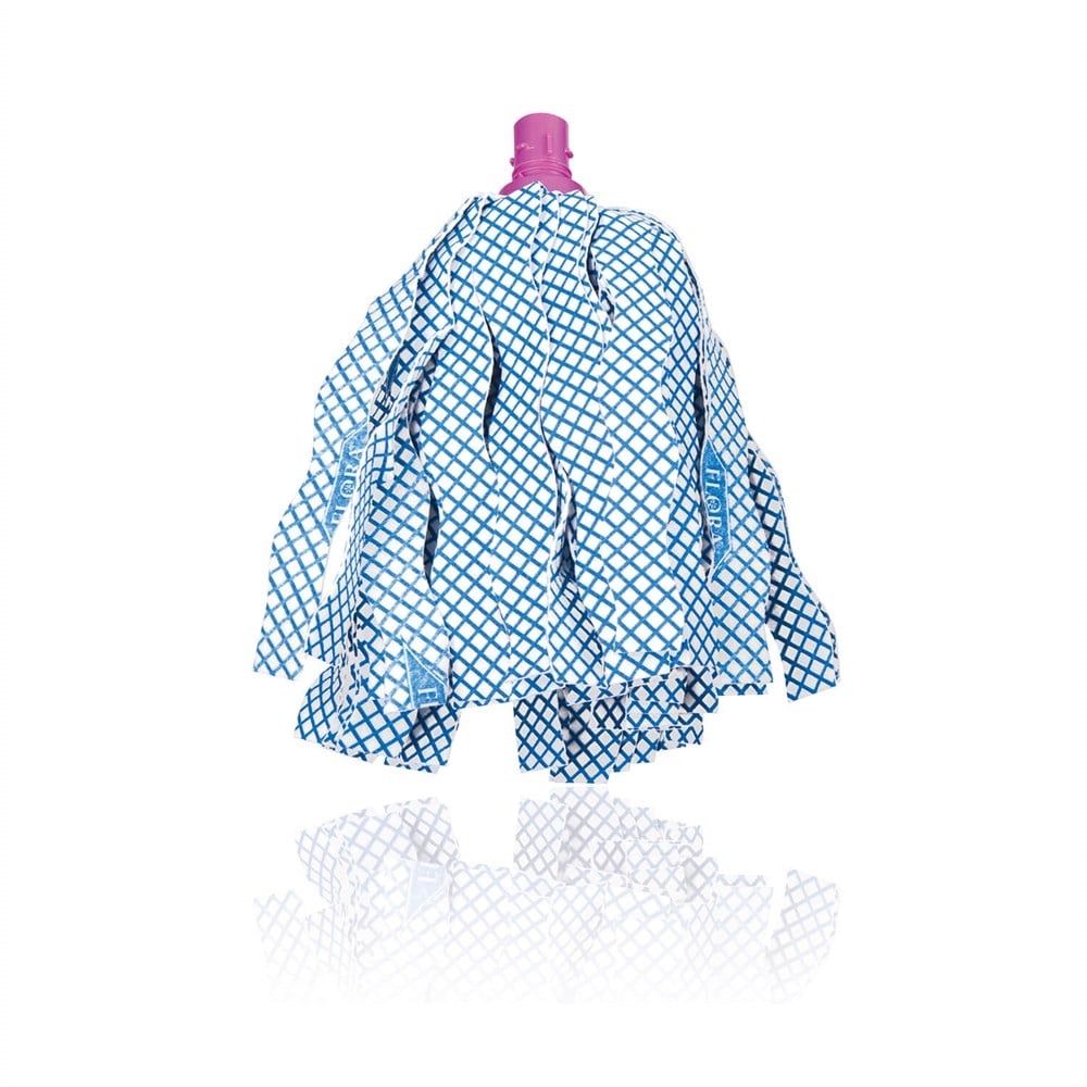 Flora F039 Papatya Paspas