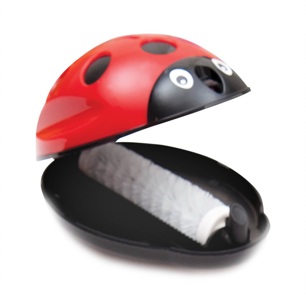 Flora F138 Uğur Böceği Tekli Gırgır