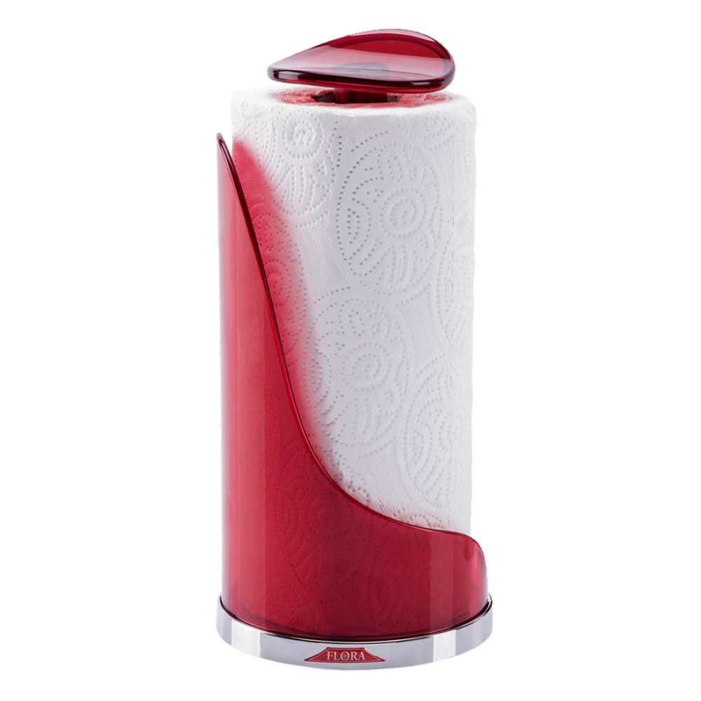 Flora F372 Carmen Havluluk