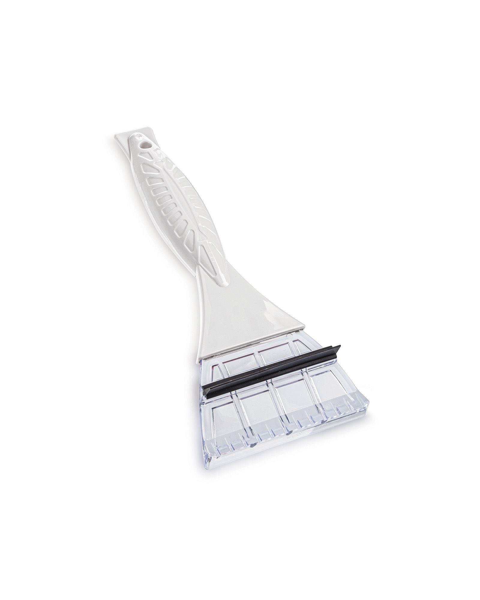 Flora F014 Terminatör Buz Kazıyıcı ve Kırıcı Asorti