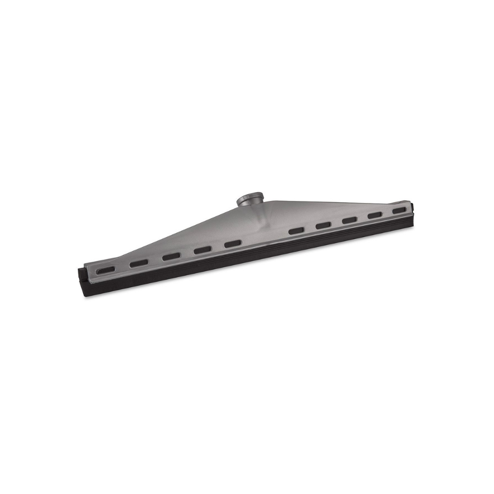 Flora F107 Kibar Yersil 40 CM Asorti