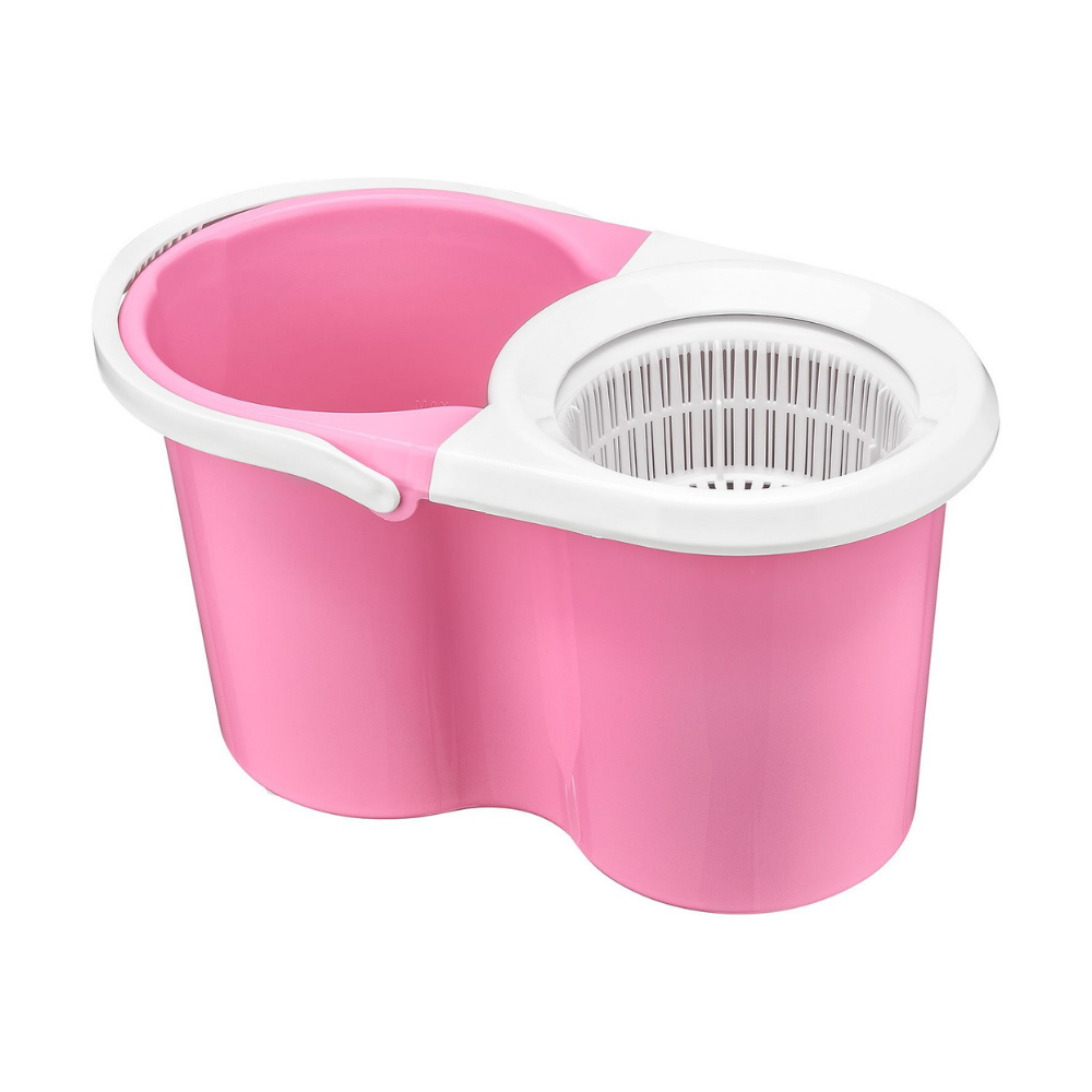 Flora F139 Balerina Temizlik Seti Kutulu Asorti