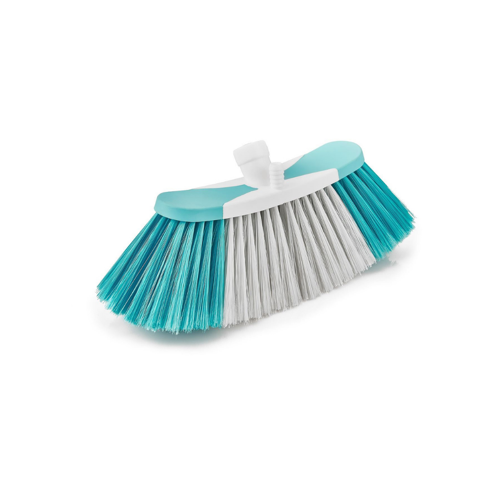 Flora F147 Şampiyon Mega Oto Fırçası Kokulu Asorti