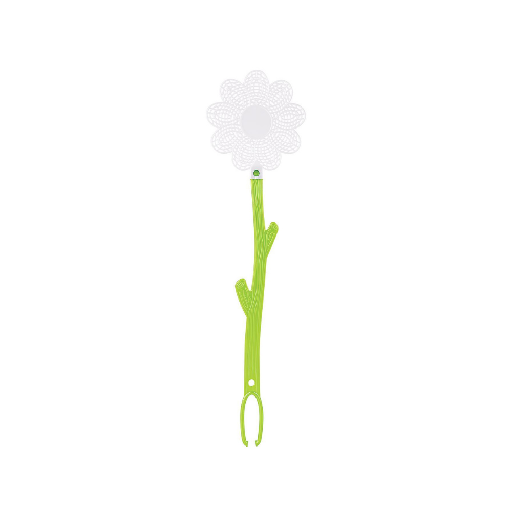 Flora F151 Vur Tut Sineklik Asorti