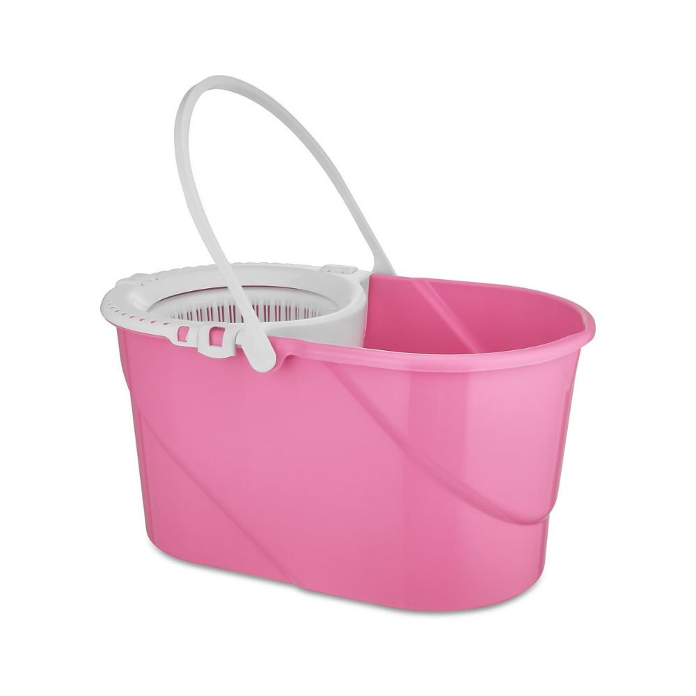 Flora F187 Balerina Temizlik Seti Kutulu Asorti