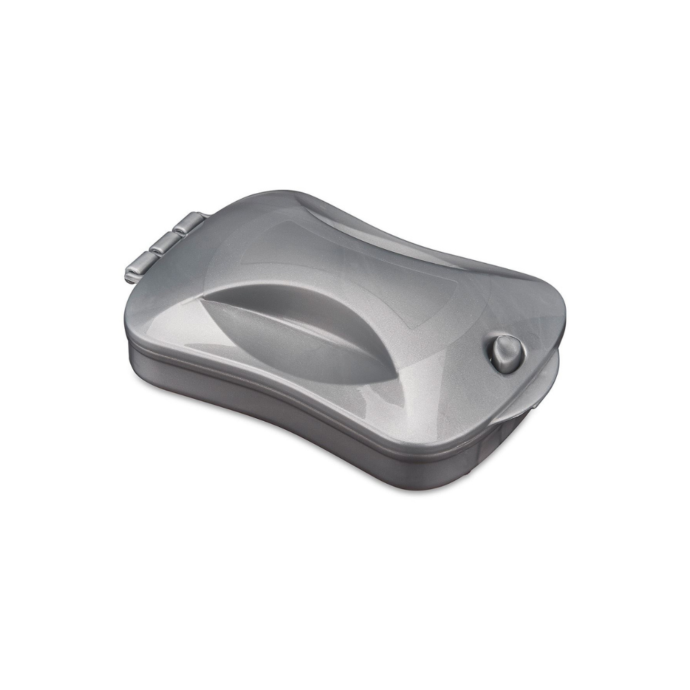 Flora F210 Pratik Çiftli Gırgır Asorti