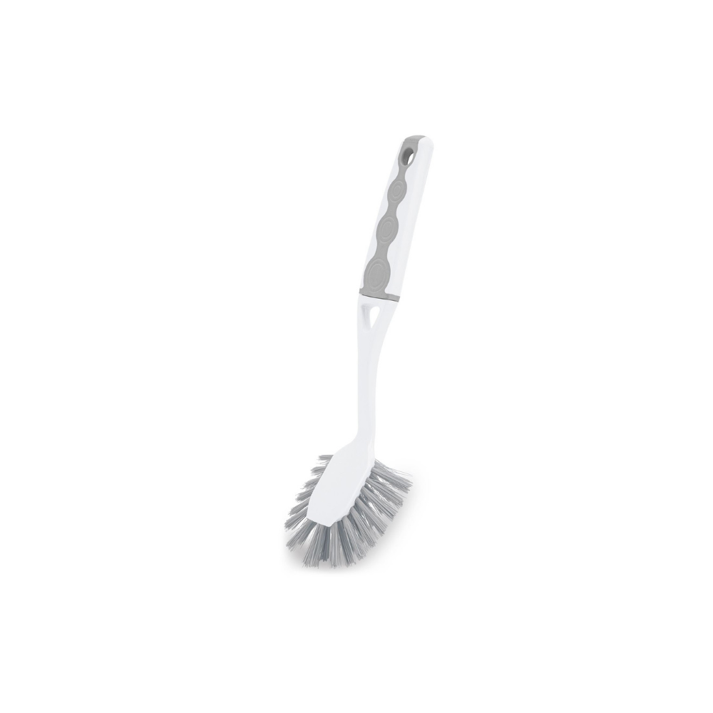 Flora F300 Softline Bulaşık Fırçası Asorti