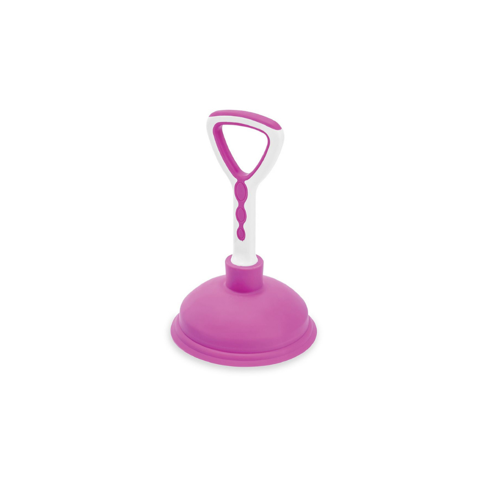 Flora F308 Softline Lavabo Pompası Asorti