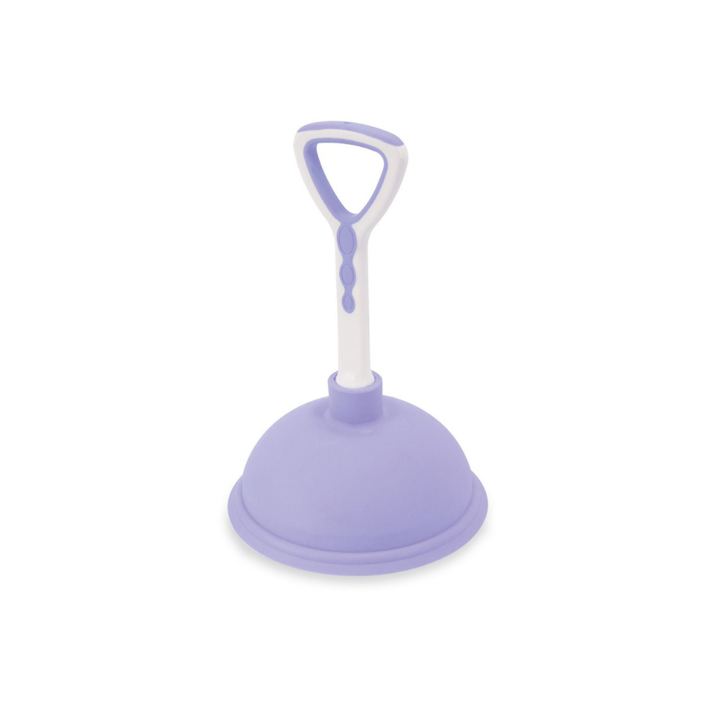 Flora F310 Softline Büyük Lavabo Pompası Asorti