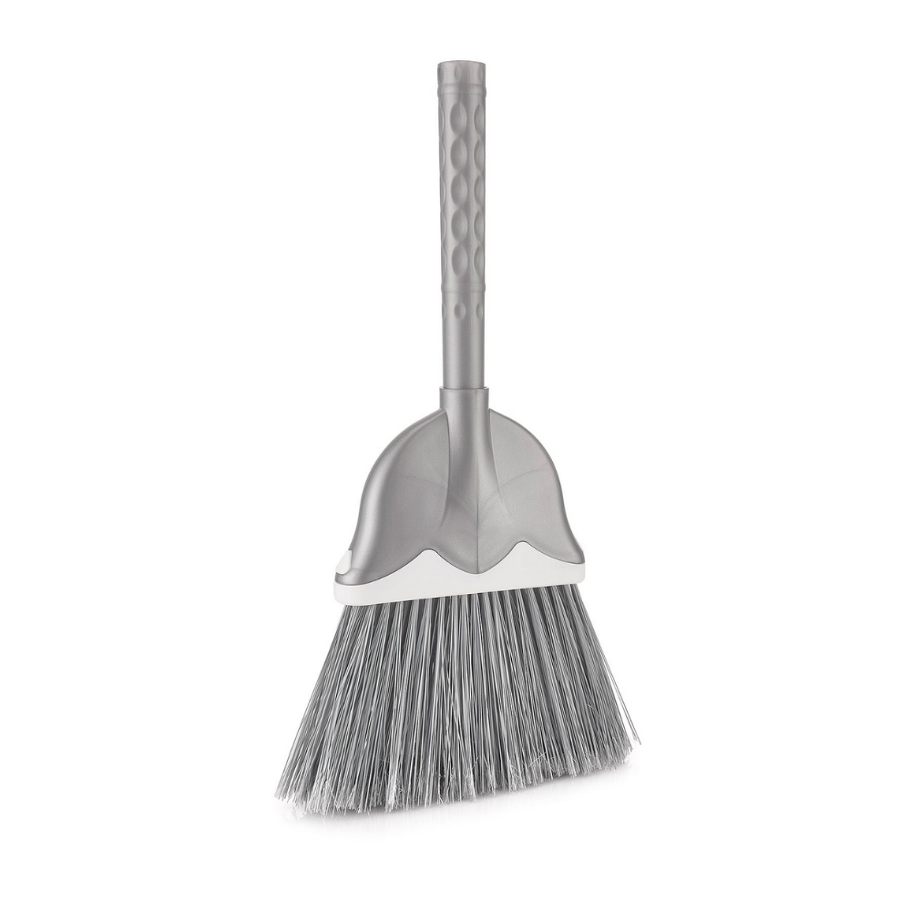 Flora F314 Lale Süpürge No:1 Asorti