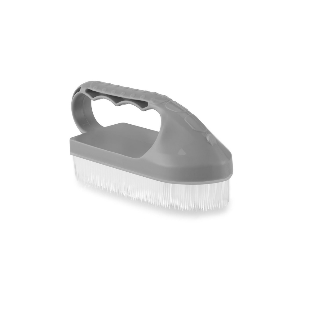 Flora F333 Çok Amaçlı Temizlik Fırçası Asorti