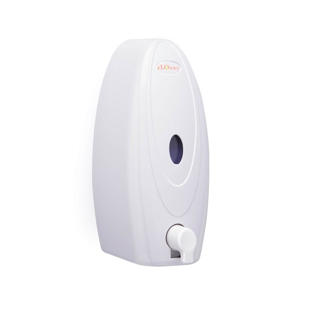 Flosoft F049 Köpük Dispenseri 500 ML