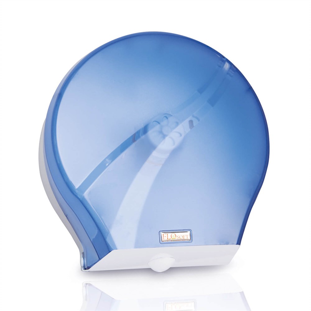 Flosoft F164 Cimri Wc Kağıt Dispenseri