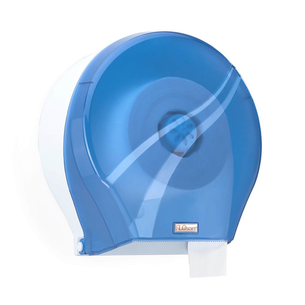 Flosoft F165 Jumbo Wc Kağıt Dispenseri