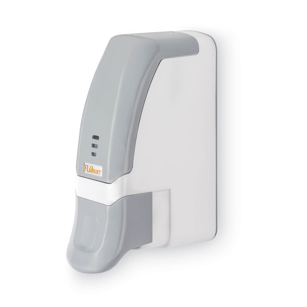 Flosoft F385 Gagalı Köpük Dispenseri 700 ML