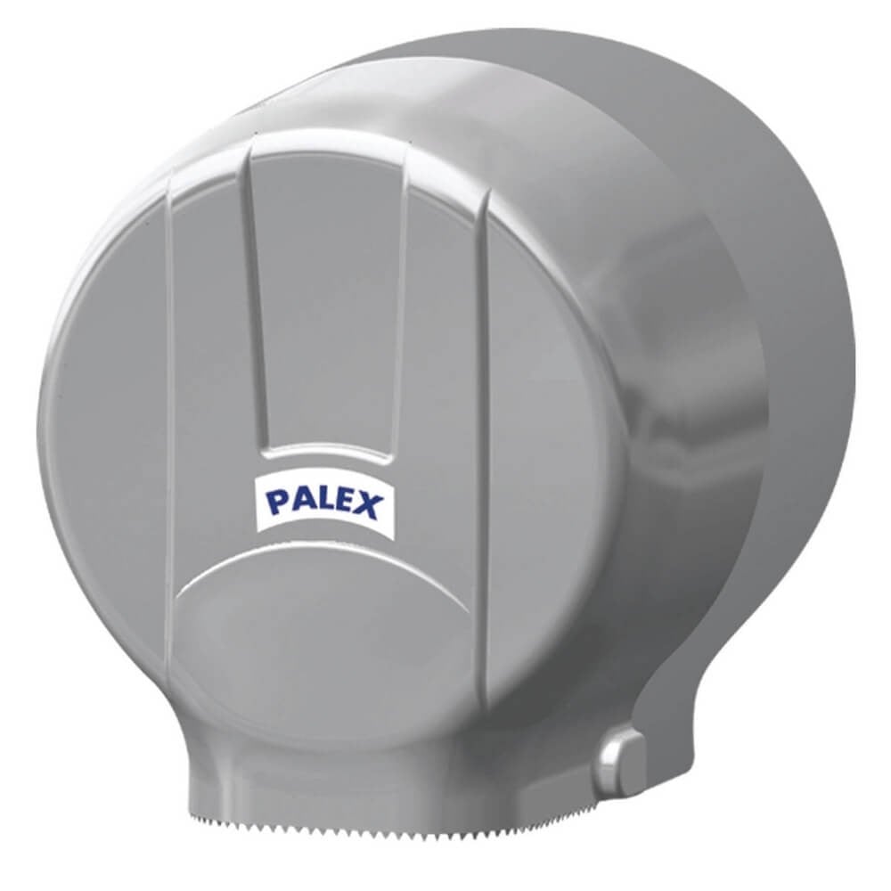 Palex 3448-K Standart Jumbo Tuvalet Kağıdı Dispenseri Krom Kaplama