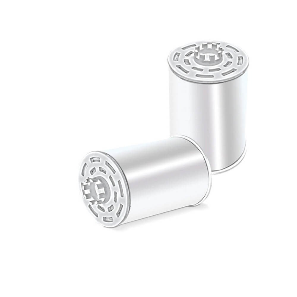 Palex 3494-1 Hijyenik Klozet Kapak Örtüsü 80 Kullanımlık