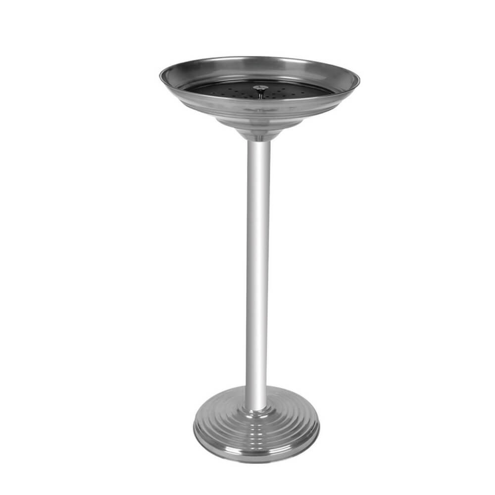 Palex 3568-2 Şampanya Küllük 65 CM