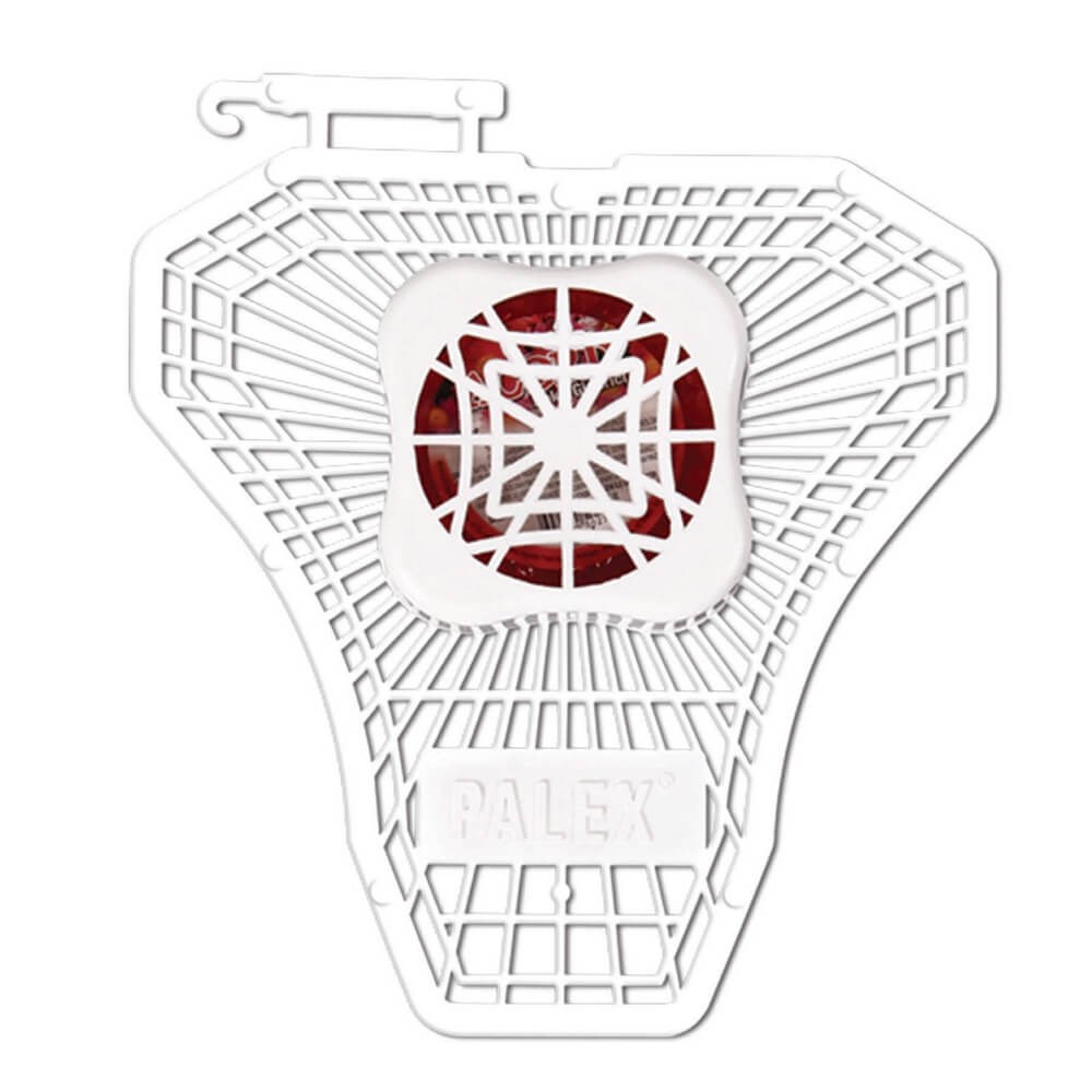 Palex 3600-1 Pisuvar Süzgeç Kokulu